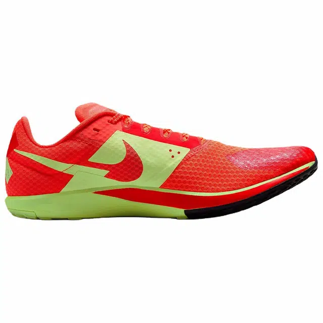 Nike Zoom Rival Waffle 6