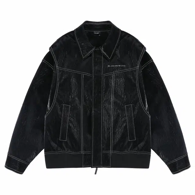 BJHG 24SS urbancore CleanfitPU