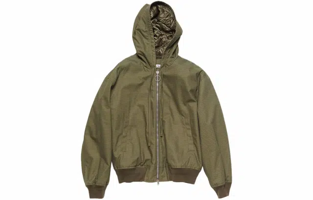 Acne Studios
