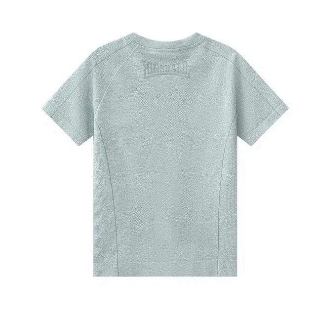 LONSDALE T
