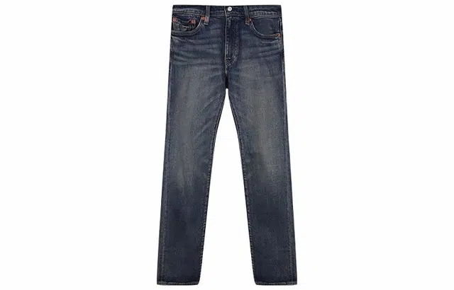 levis