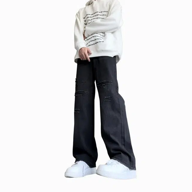 mogao Vibecleanfit