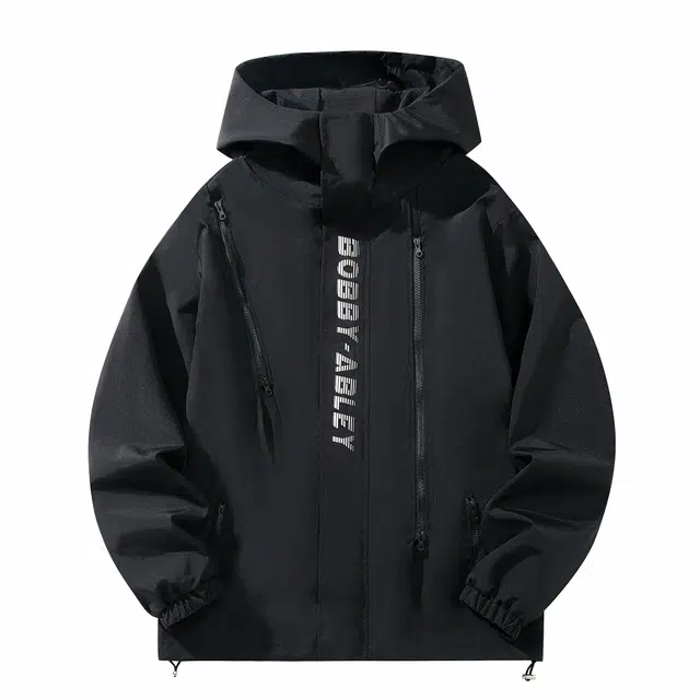 BOBBY ABLEY