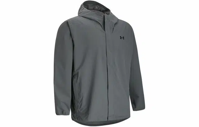 Under Armour Stormproof