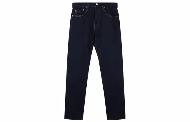 Levis