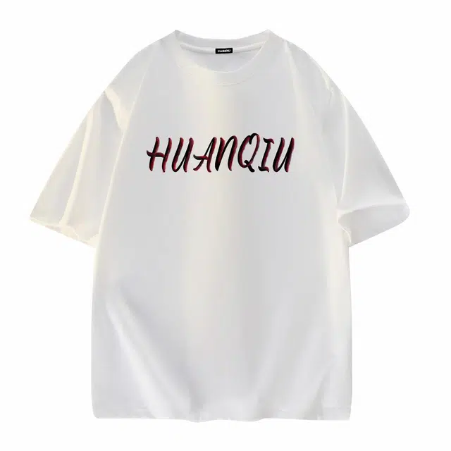 HUANQIU T-Shirt