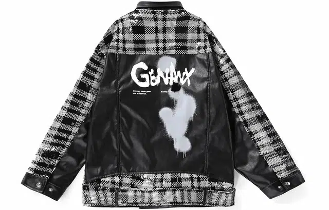 GENANX
