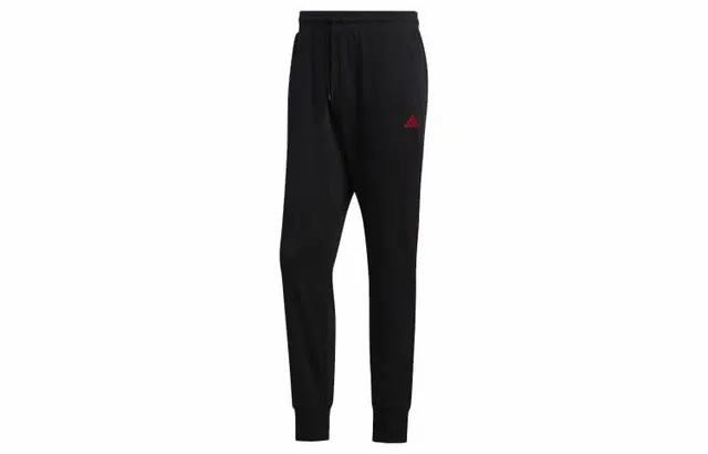 adidas CNY Ft Pant