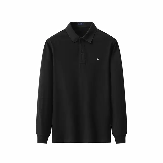 FIRS Polo