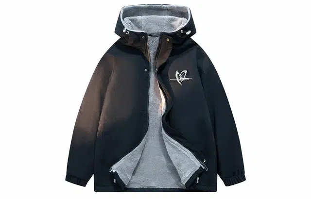 BOBBY ABLEY LOGO