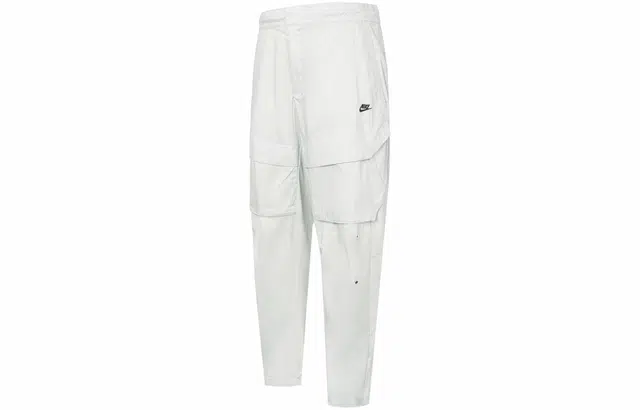 Nike Sportswear Tech Pack