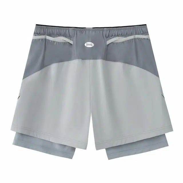 LONSDALE