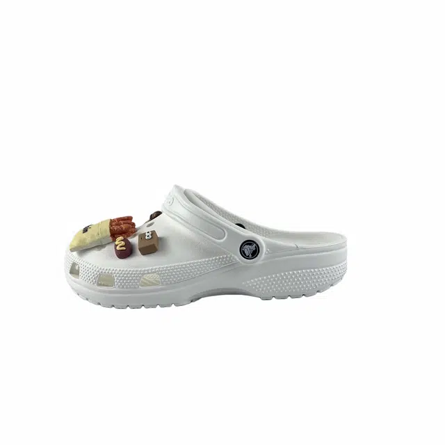 Crocs Classic clog EVA