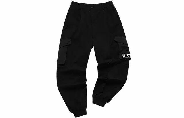 FILA FUSION x White Mountaineering FILA FUSION l