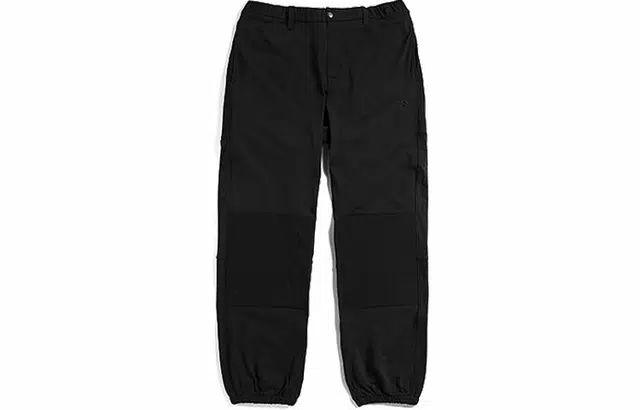 THE NORTH FACE Urban Exploration City City Pant
