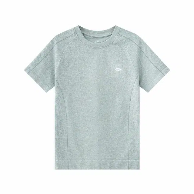 LONSDALE T