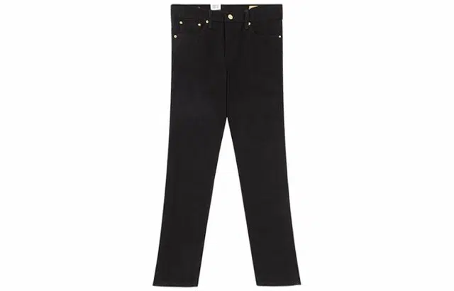 Levis