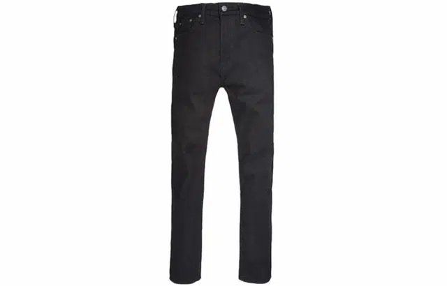 levis