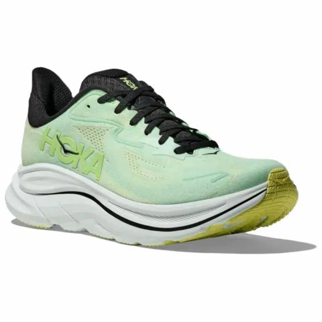 HOKA ONE ONE Clifton 10