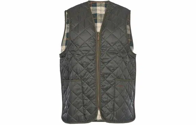 BARBOUR V