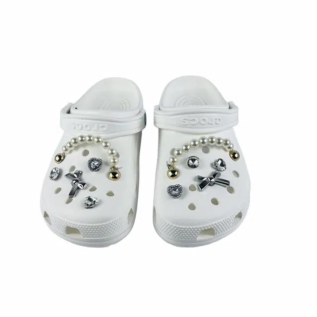 Crocs Classic clog EVA