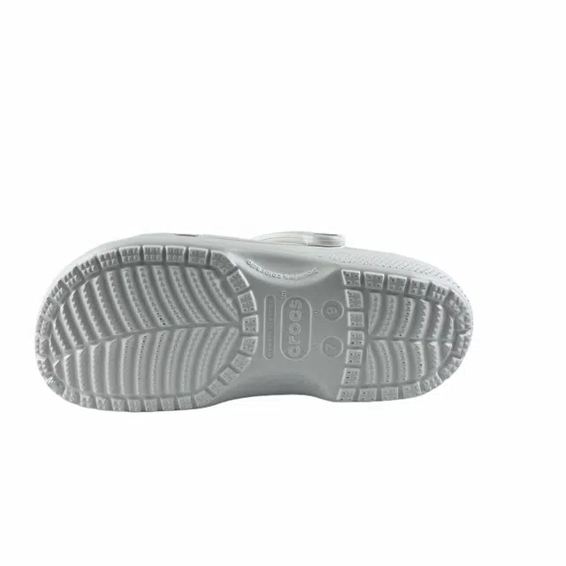 Crocs Classic clog EVA