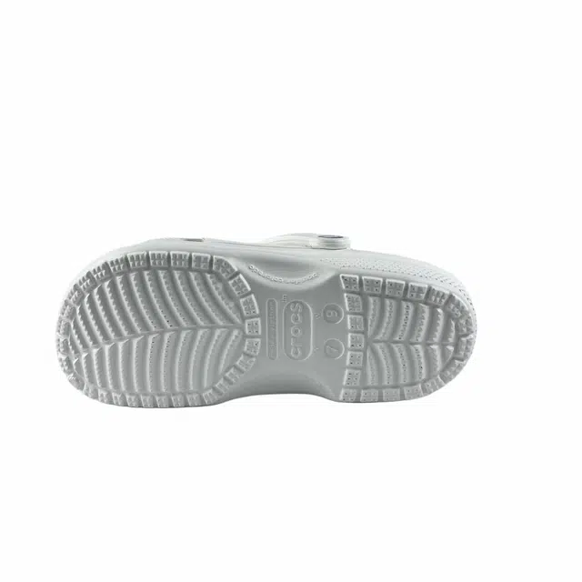 Crocs Classic clog EVA