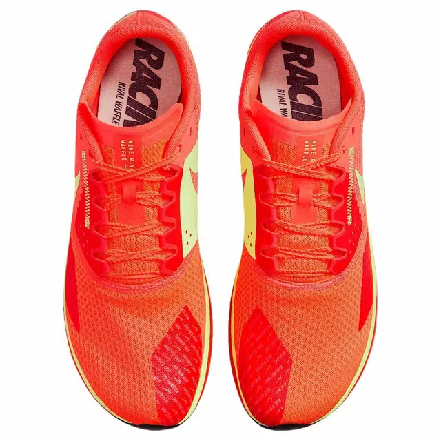 Nike Zoom Rival Waffle 6