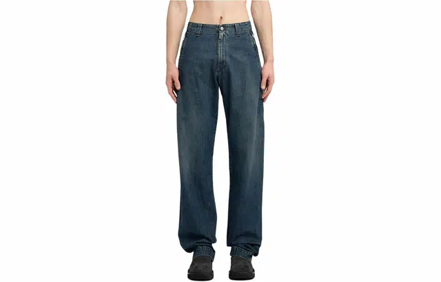 MM6 Maison Margiela