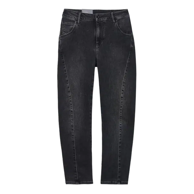 ABLE JEANS