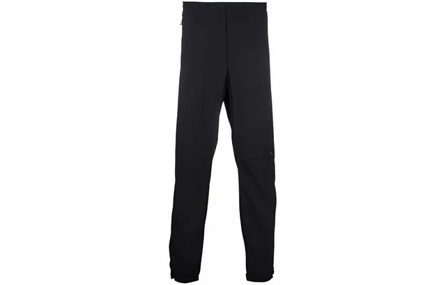 Y-3 FW21