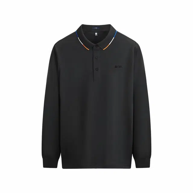 FIRS Polo
