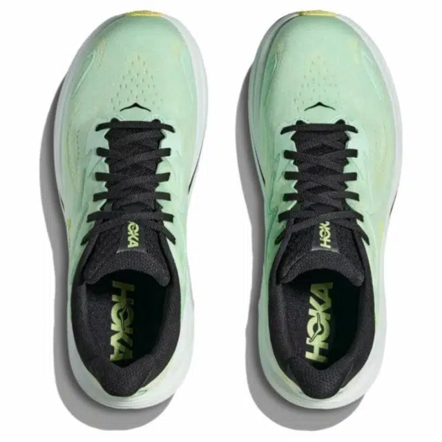 HOKA ONE ONE Clifton 10