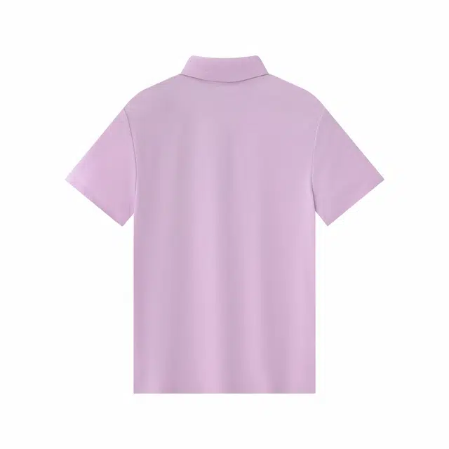 LONSDALE T