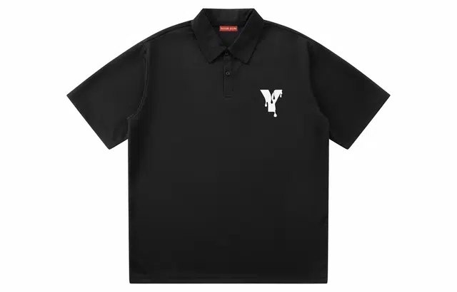 YPolo