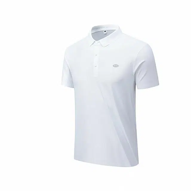 LONSDALE T