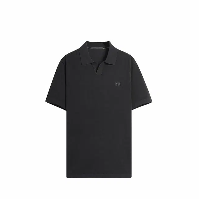 EHE Polo