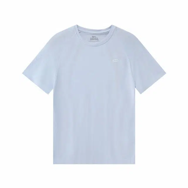 LONSDALE T