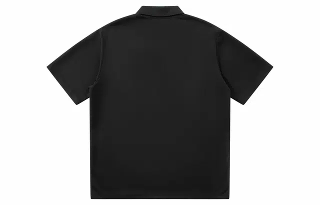 YPolo