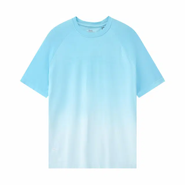 LONSDALE T