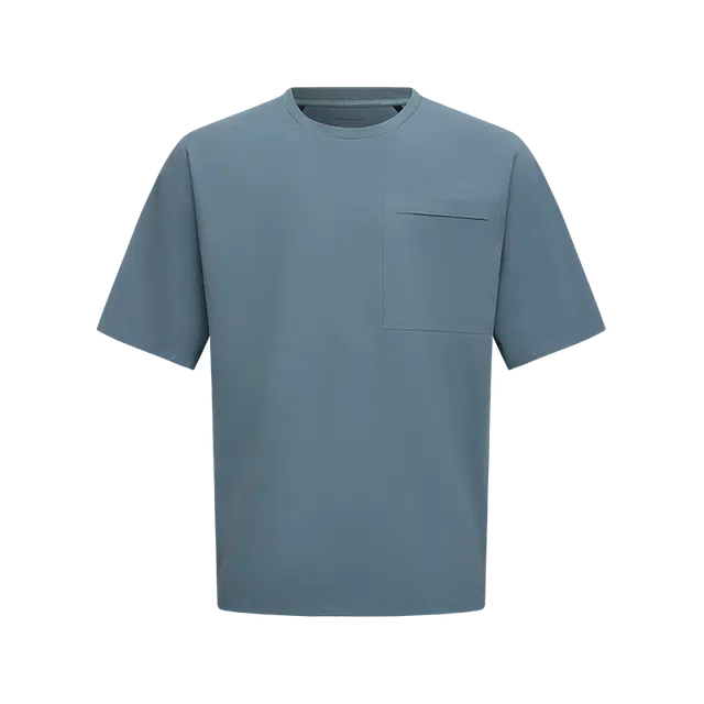 Kolumb T