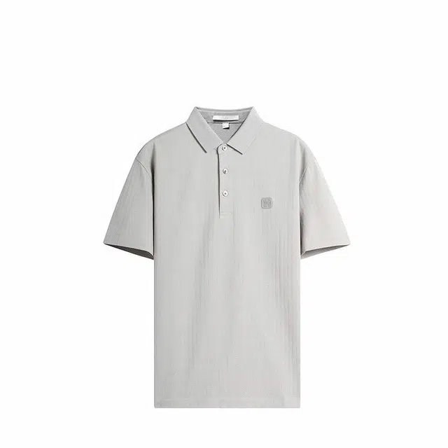 EHE Polo