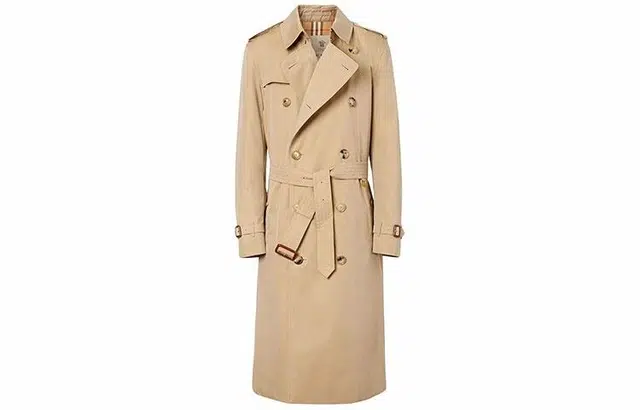Burberry Kensington Heritage 80458611