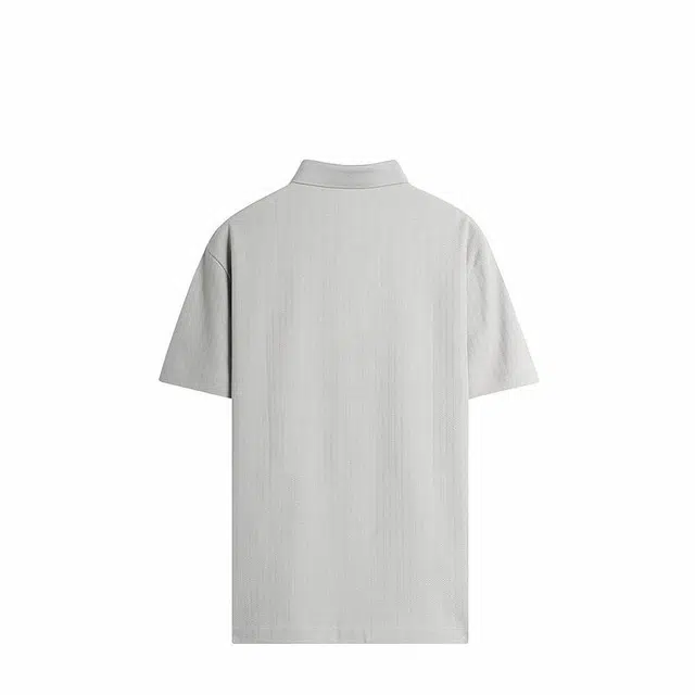 EHE Polo