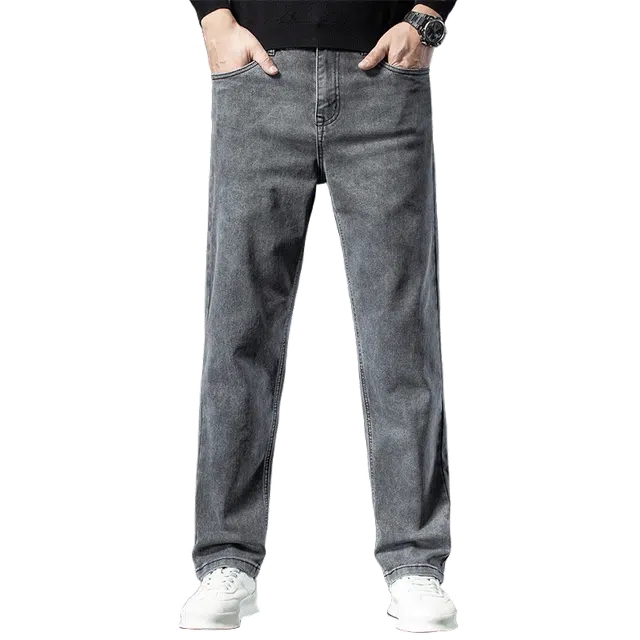 KAISER