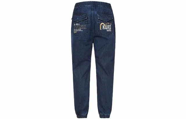 EVISU SS21