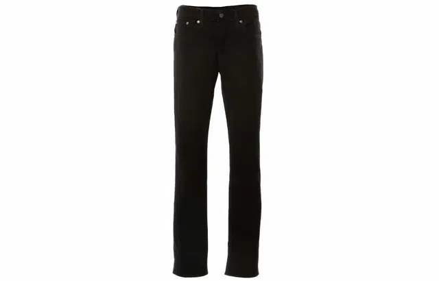 levis