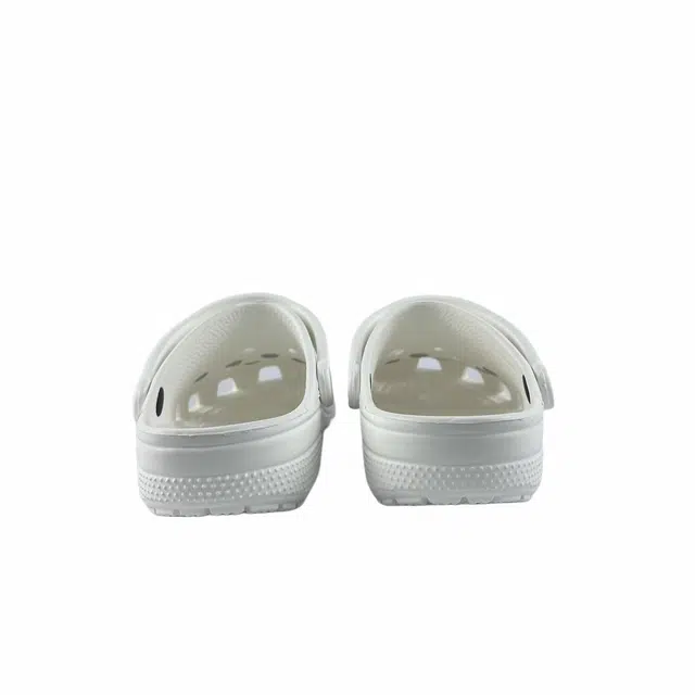 Crocs Classic clog EVA
