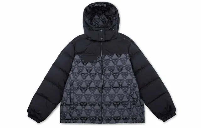 Boy London