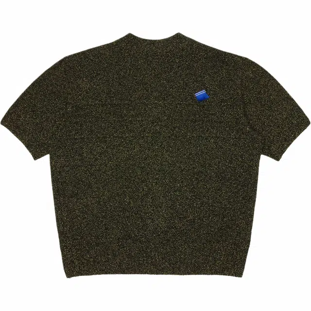 ADER ERROR SS25 V